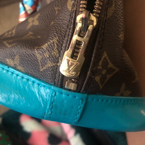 ❤️❤️❤️ SOLD ❤️❤️❤️ - Picture 4 of 8